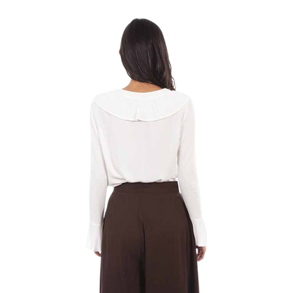 Scully Leathers Women&