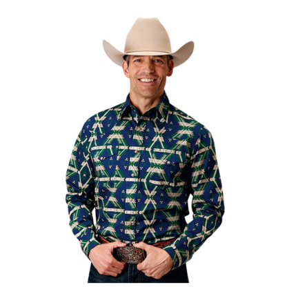 Roper Men&