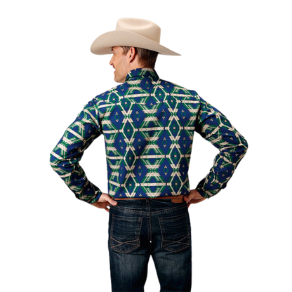Roper Men&