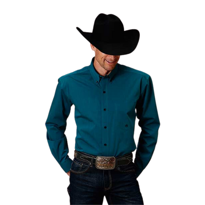 Roper Men&