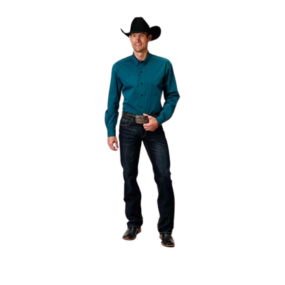 Roper Men&