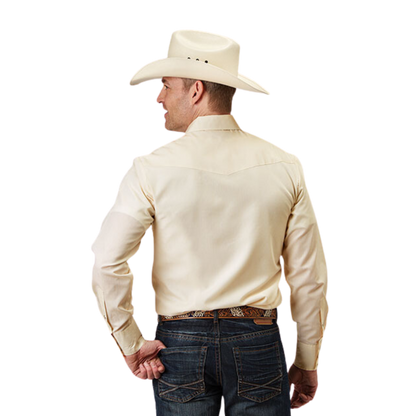 Roper Men&