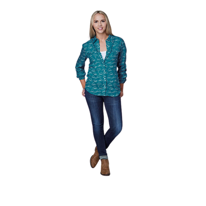 Roper Women&