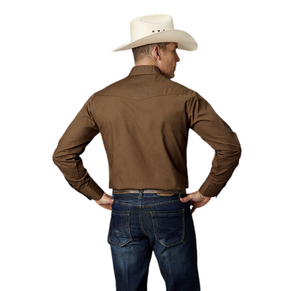 Roper Men&
