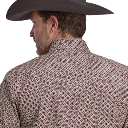 Roper Men&
