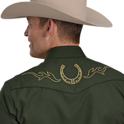 Roper Men&