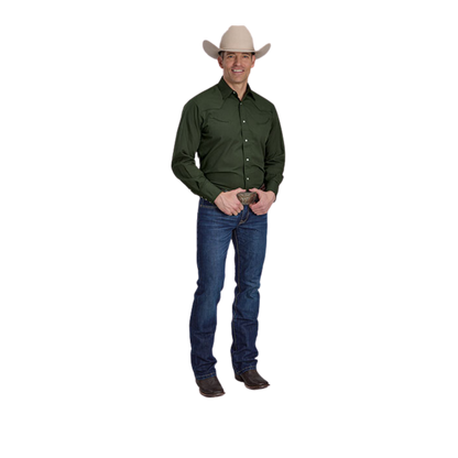 Roper Men&