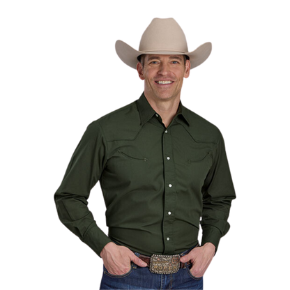 Roper Men&