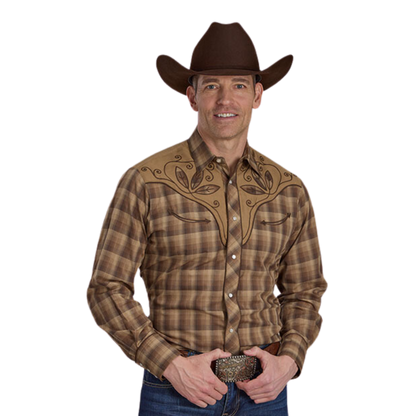 Roper Men&