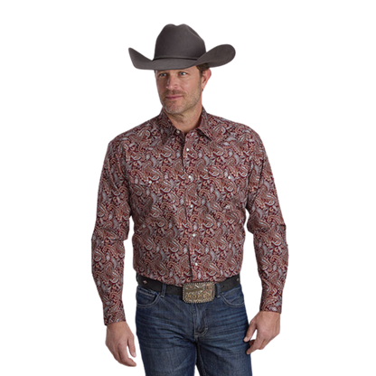 Roper Men&
