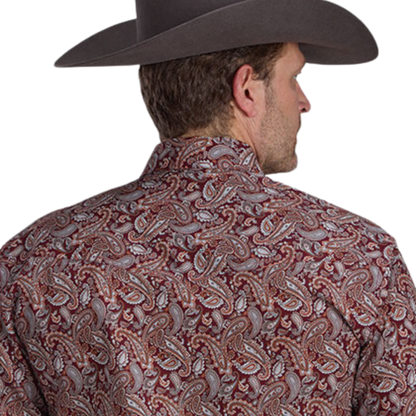 Roper Men&