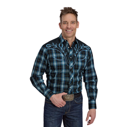 Roper Men&