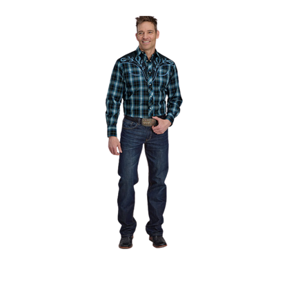 Roper Men&