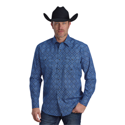 Roper Men&