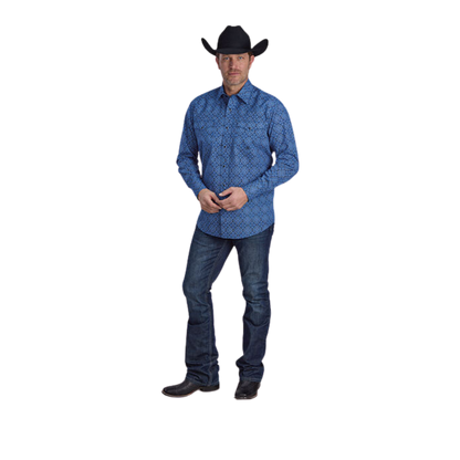 Roper Men&