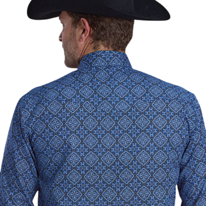 Roper Men&
