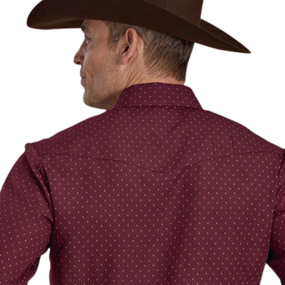 Roper Men&