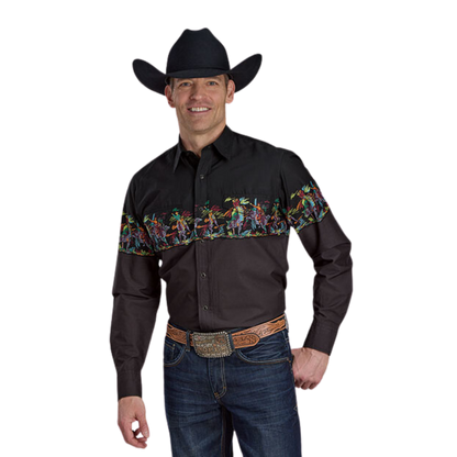 Roper Men&
