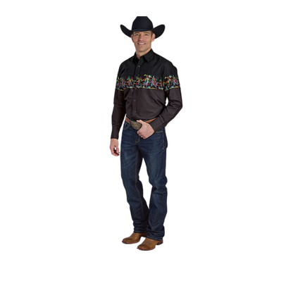 Roper Men&
