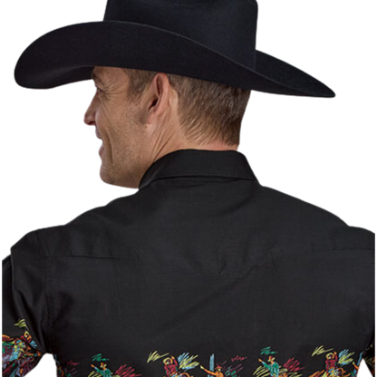 Roper Men&