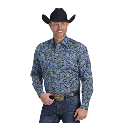 Roper Men&