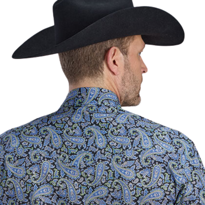 Roper Men&