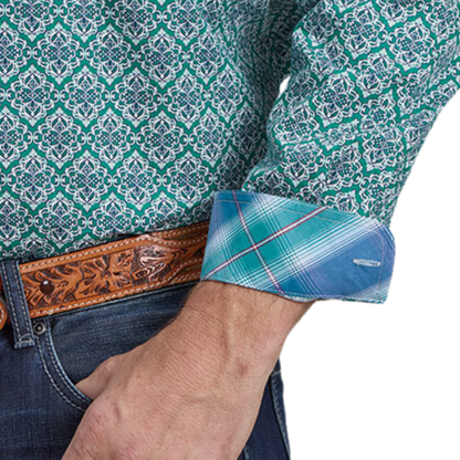 Roper Men&
