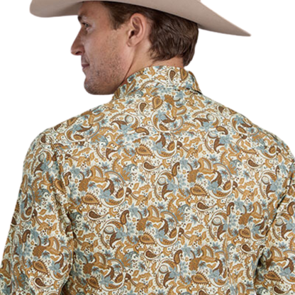 Roper Men&