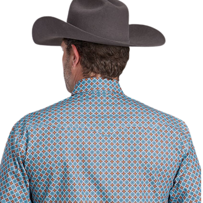 Roper Men&