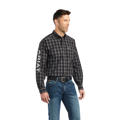 Ariat Men&