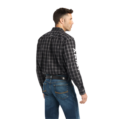 Ariat Men&