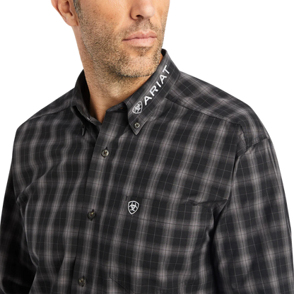 Ariat Men&