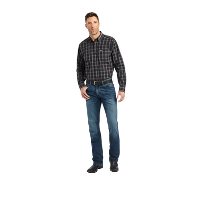 Ariat Men&