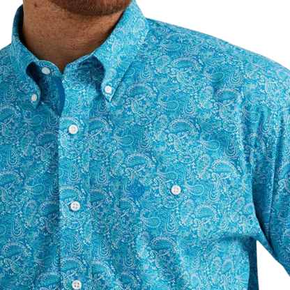 Wrangler Men&