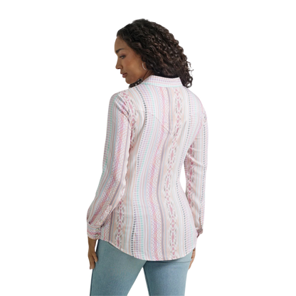 Wrangler Women&