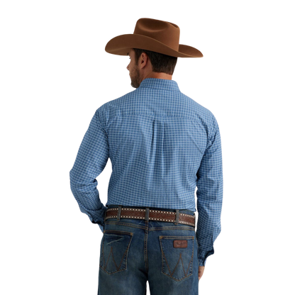 Wrangler Men&