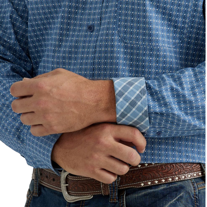 Wrangler Men&