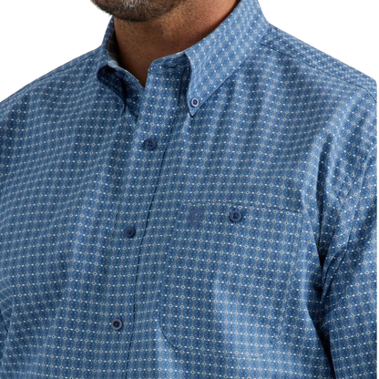 Wrangler Men&