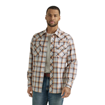 Wrangler Men&