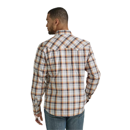 Wrangler Men&