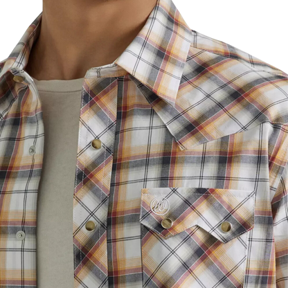 Wrangler Men&