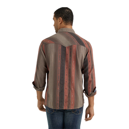 Wrangler Men&
