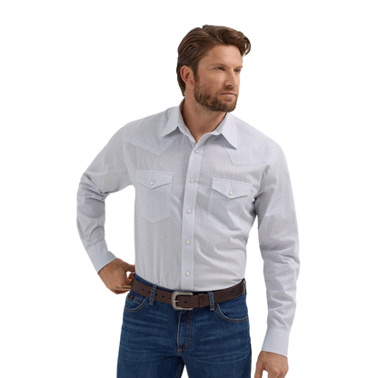 Wrangler Men&