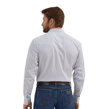 Wrangler Men&