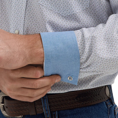 Wrangler Men&