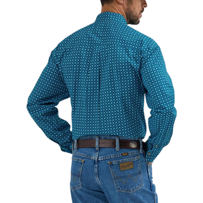 Wrangler Men&