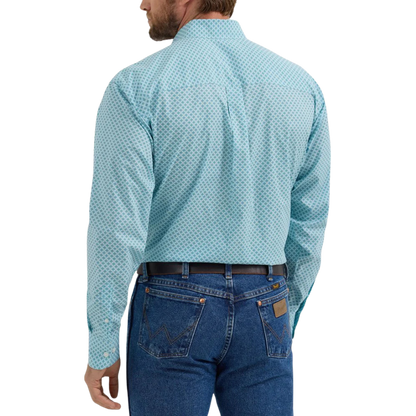 Wrangler Men&