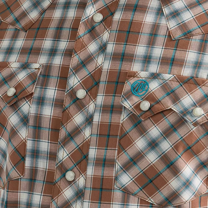 Wrangler Men&