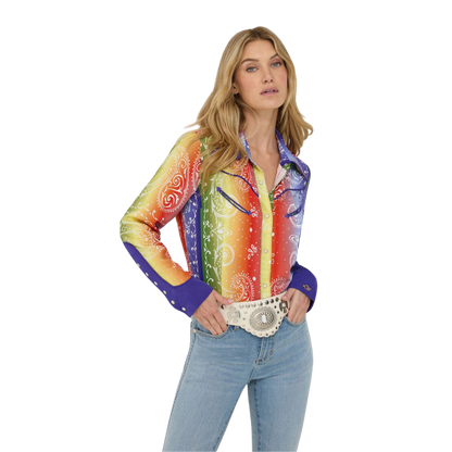 Wrangler Women&