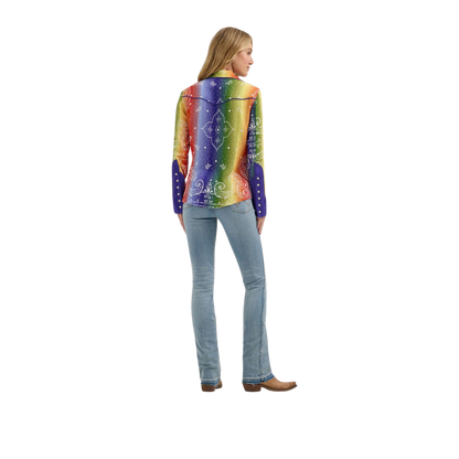 Wrangler Women&